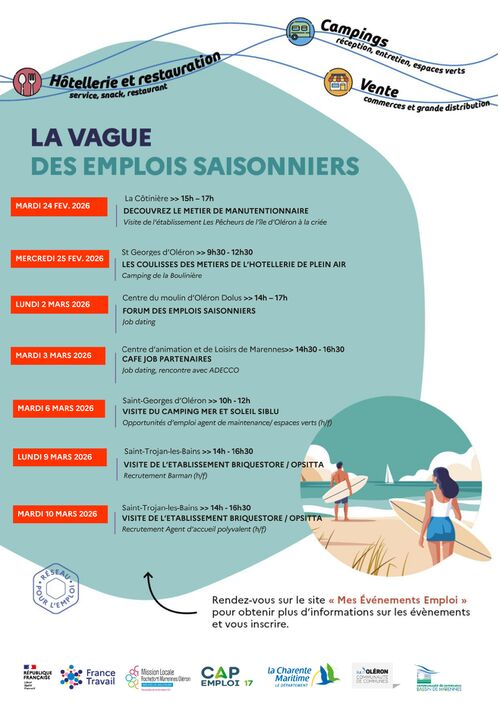 Cliquez pour agrandir l'image