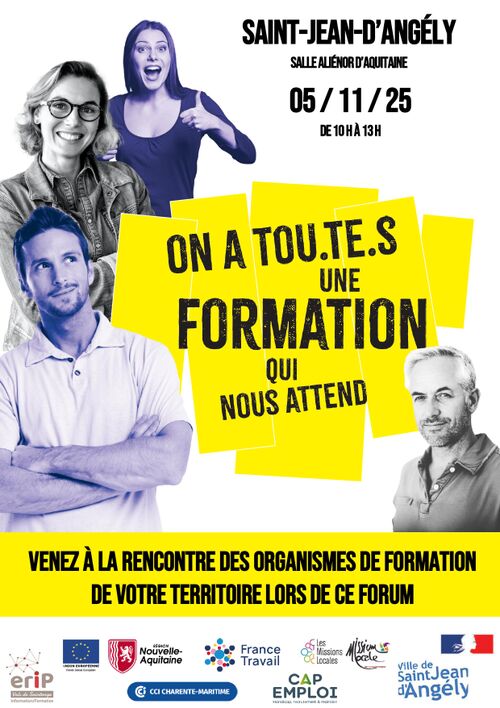 Cliquez pour agrandir l'image