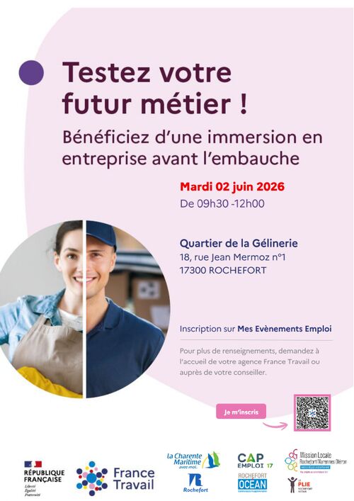 Cliquez pour agrandir l'image