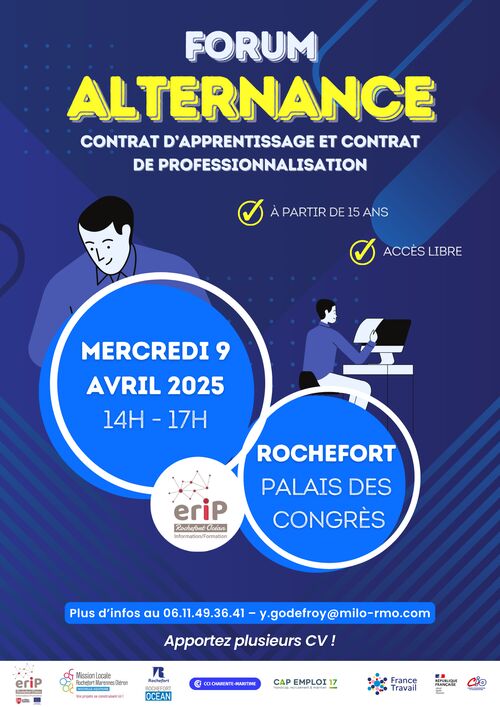 Cliquez pour agrandir l'image