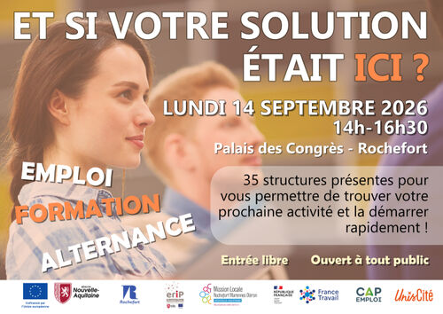 Cliquez pour agrandir l'image