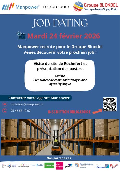 Cliquez pour agrandir l'image