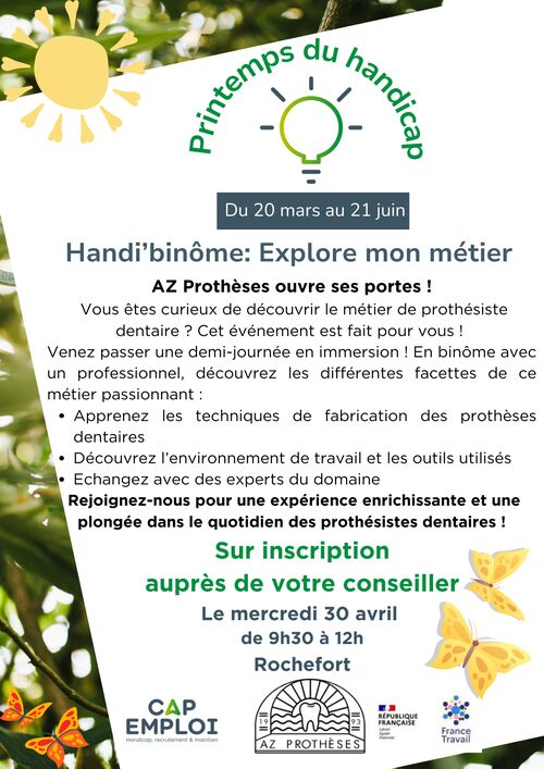 Cliquez pour agrandir l'image