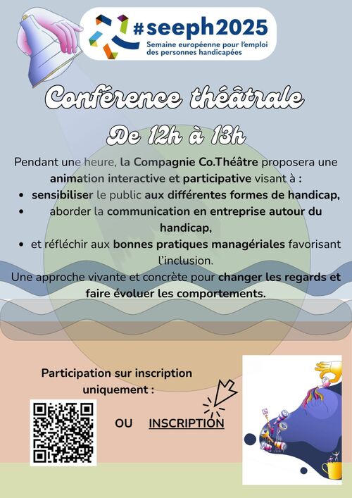 Cliquez pour agrandir l'image