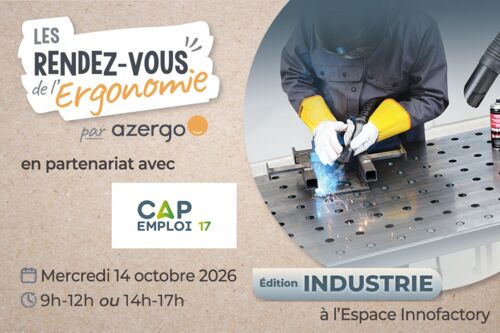 Cliquez pour agrandir l'image
