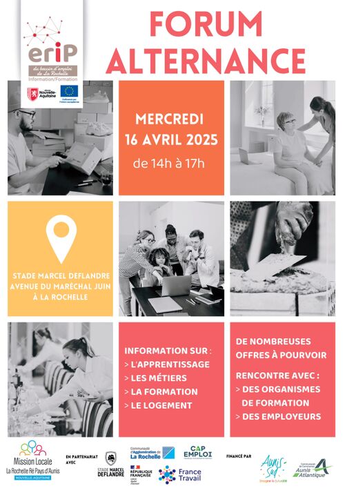 Cliquez pour agrandir l'image