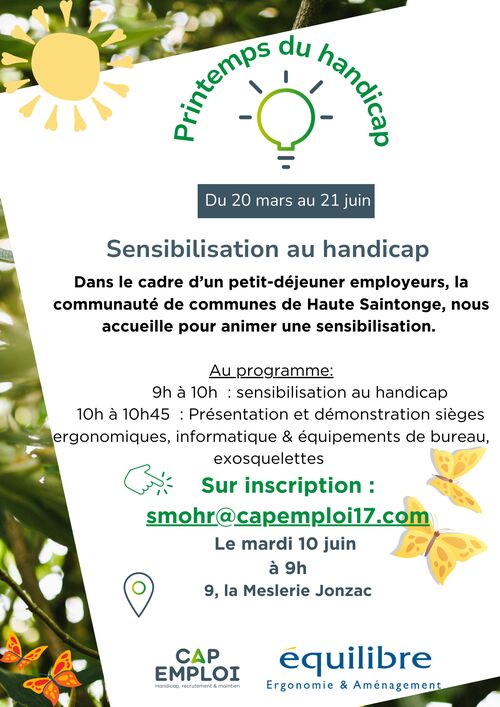 Cliquez pour agrandir l'image