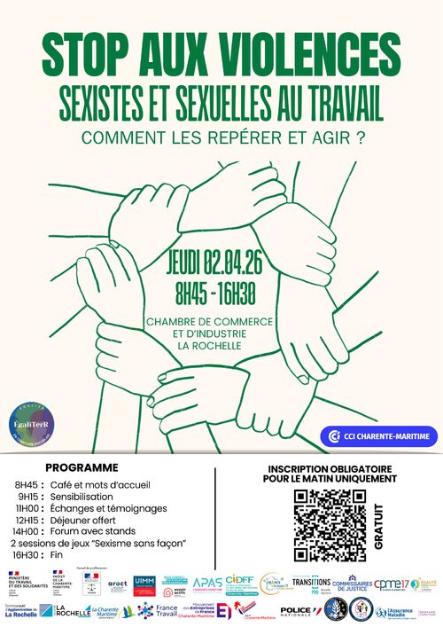 Cliquez pour agrandir l'image