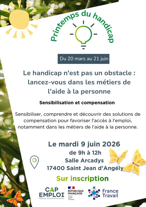 Cliquez pour agrandir l'image