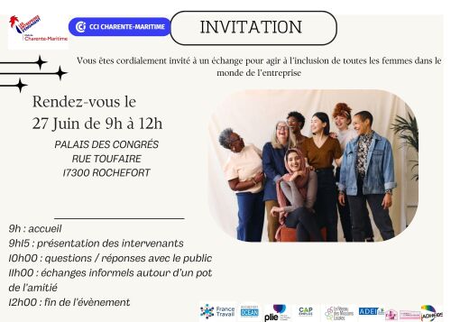 Cliquez pour agrandir l'image