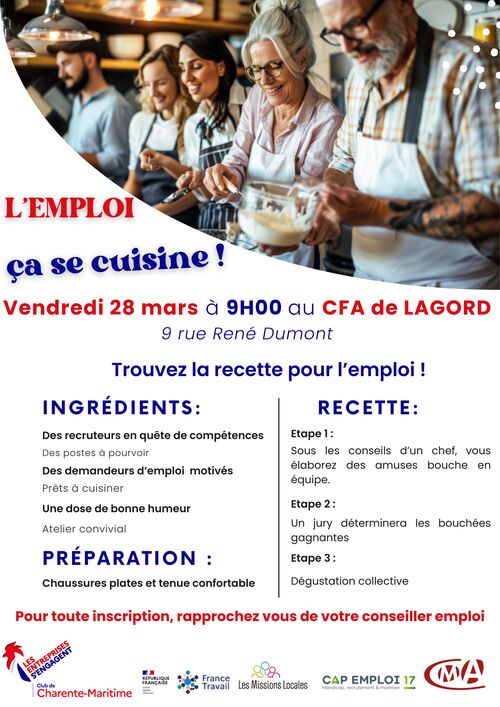 Cliquez pour agrandir l'image