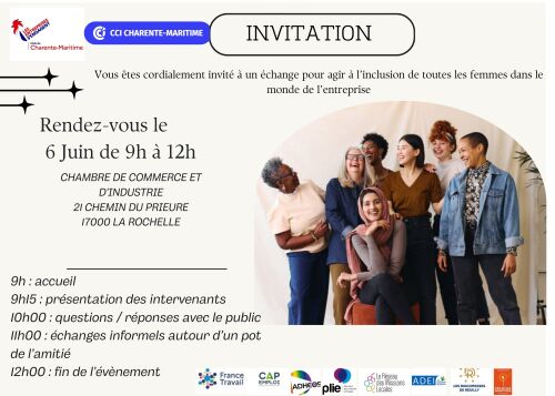 Cliquez pour agrandir l'image