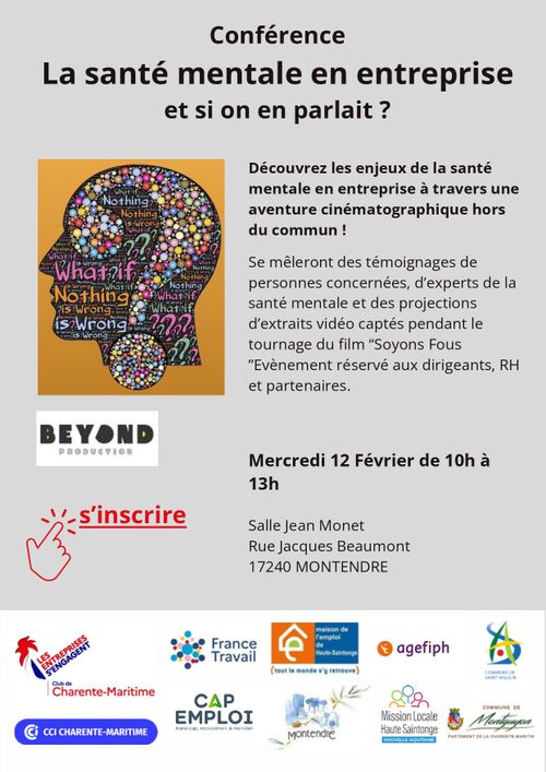 Cliquez pour agrandir l'image