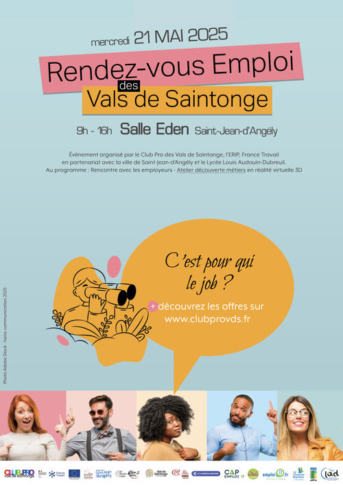 Cliquez pour agrandir l'image