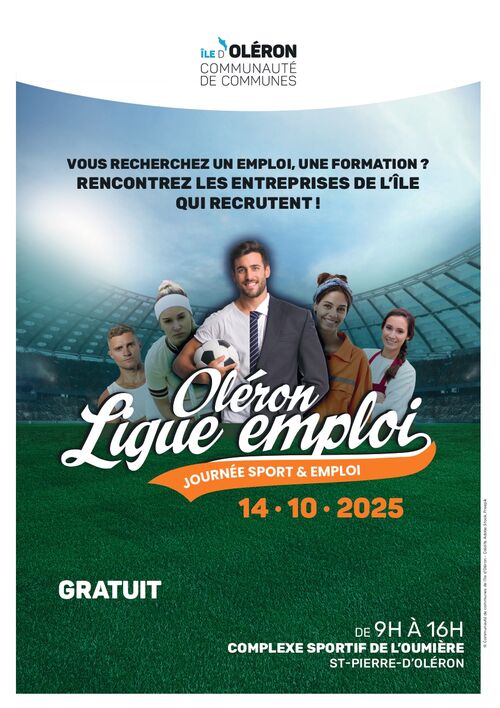 Cliquez pour agrandir l'image