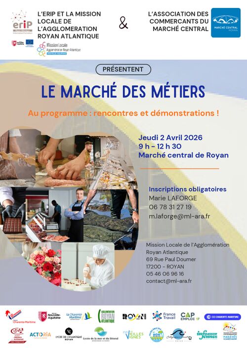 Cliquez pour agrandir l'image