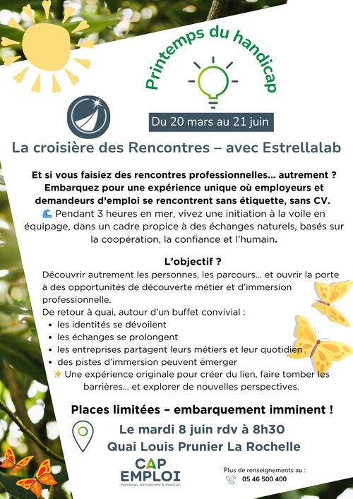 Cliquez pour agrandir l'image