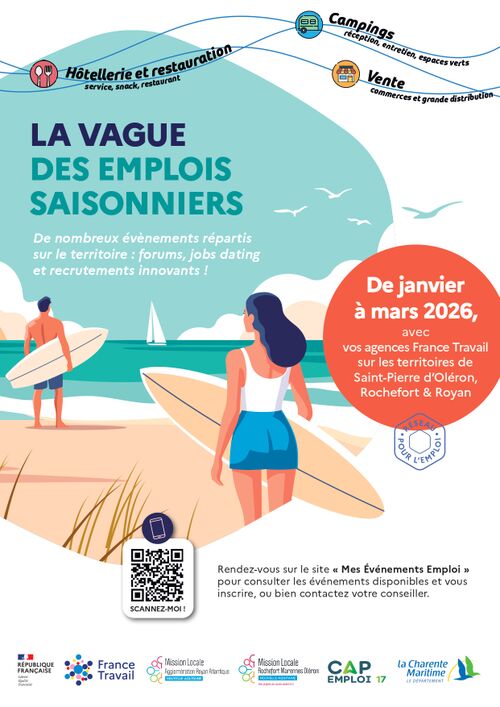 Cliquez pour agrandir l'image