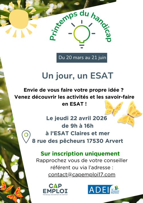 Cliquez pour agrandir l'image