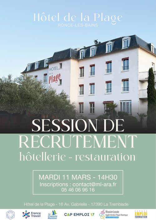 Cliquez pour agrandir l'image