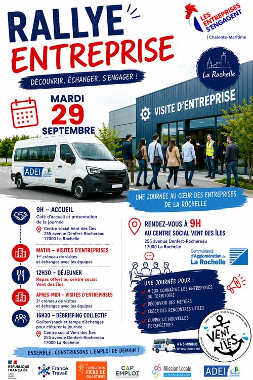 Cliquez pour agrandir l'image