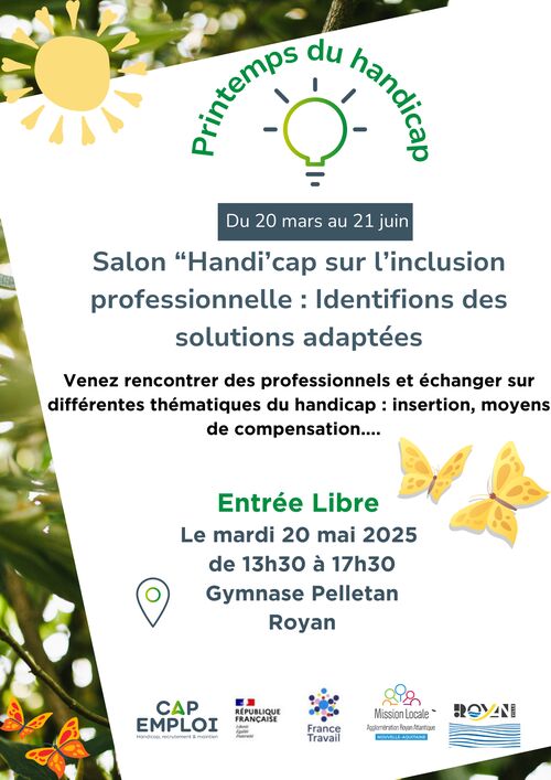 Cliquez pour agrandir l'image