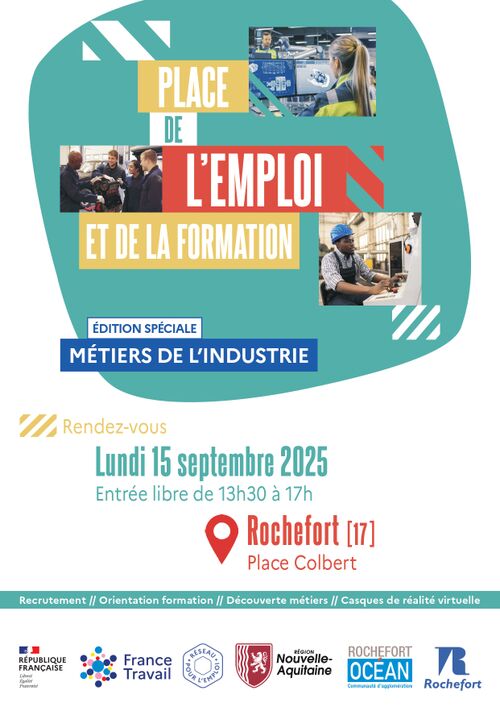 Cliquez pour agrandir l'image