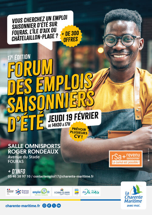 Cliquez pour agrandir l'image