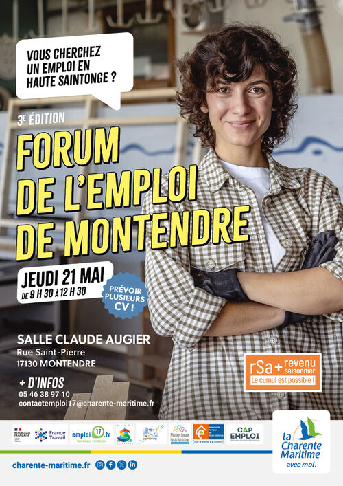Cliquez pour agrandir l'image