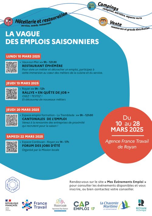 Cliquez pour agrandir l'image