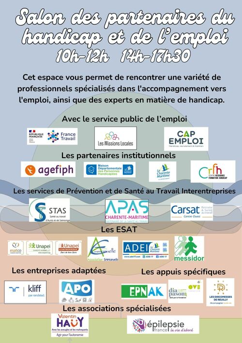 Cliquez pour agrandir l'image