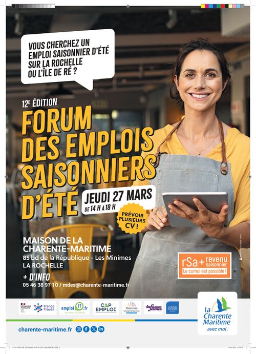 Cliquez pour agrandir l'image