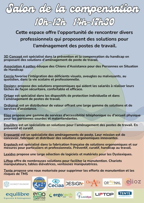 Cliquez pour agrandir l'image